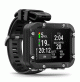 Descent X30 - Dive computer - 010-03892-00 - Garmin